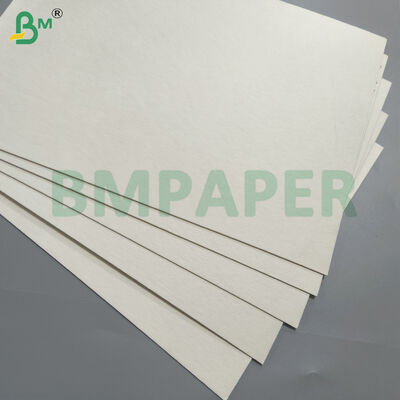 White Absorbent Paper & Blotter Materials 2.0mm 385 X 500mm Sheet