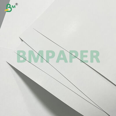 330 غرام الكثافة العالية بطاقة فلاش قابلة للطباعة مزدوجة الجانبين