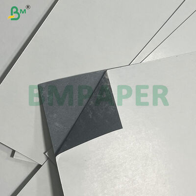 330 غرام الكثافة العالية بطاقة فلاش قابلة للطباعة مزدوجة الجانبين