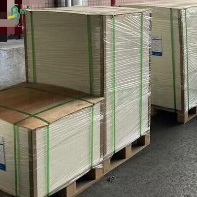 330 غرام الكثافة العالية بطاقة فلاش قابلة للطباعة مزدوجة الجانبين