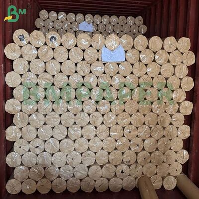 55 جرام ورق رسم بياني لقص الأقمشة لصناعة الملابس بعرض 72 بوصة وطول 200 ياردة