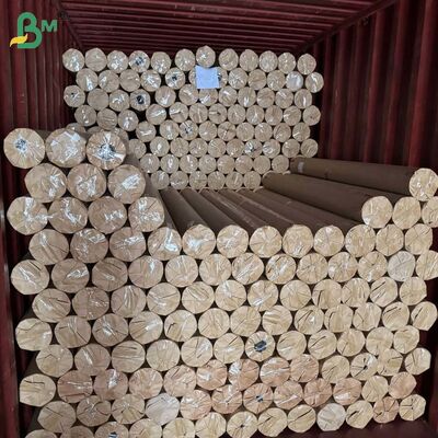 55 جرام ورق رسم بياني لقص الأقمشة لصناعة الملابس بعرض 72 بوصة وطول 200 ياردة