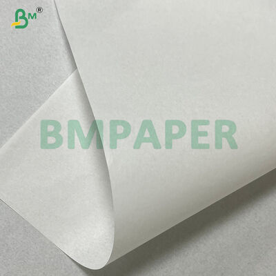 Kit 3 Kit 5 Kit7  Bleach Degradable Oil Resistant Paper Rolls
