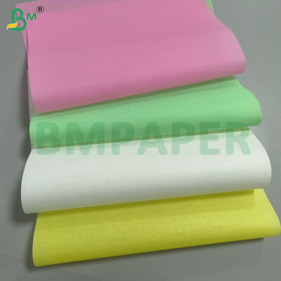 لا تسرب لون الكعك كوب الخبز الورقية المواد لطهي الحلوى