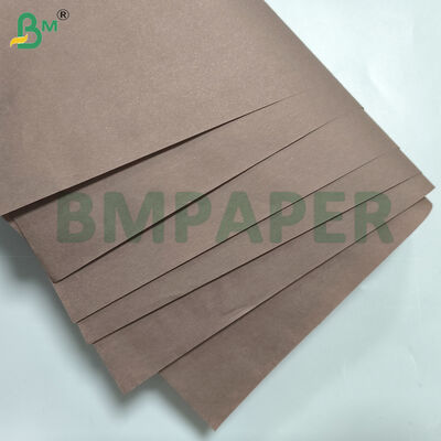 لا تسرب لون الكعك كوب الخبز الورقية المواد لطهي الحلوى