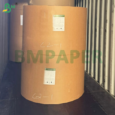 لا تسرب لون الكعك كوب الخبز الورقية المواد لطهي الحلوى