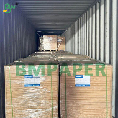 لا تسرب لون الكعك كوب الخبز الورقية المواد لطهي الحلوى