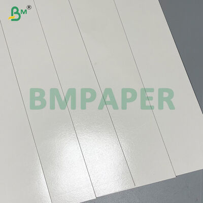 100٪ الخشب العذراء الخضروات عالية التمدد كأس ورق الأسهم