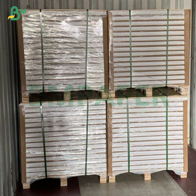 40 غرام من ورق الفطائر الملونة المقاومة للدهون