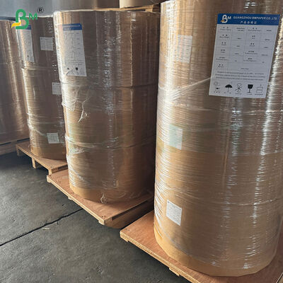 40 غرام من ورق الفطائر الملونة المقاومة للدهون