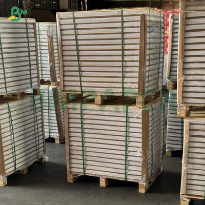 ملفات الكعك الرفيعة الجودة غير اللاصقة للفطائر / الأوراق الخبز