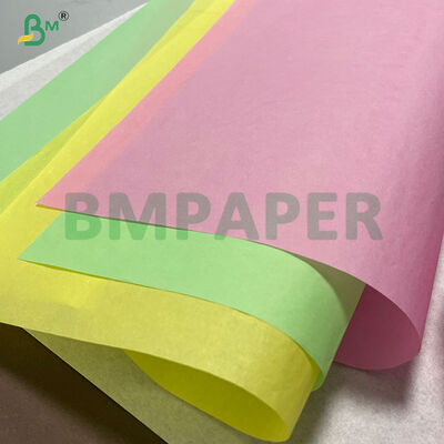 ملفات الكعك الرفيعة الجودة غير اللاصقة للفطائر / الأوراق الخبز