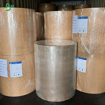 ملفات الكعك الرفيعة الجودة غير اللاصقة للفطائر / الأوراق الخبز