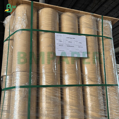 البني صلابة عالية امتصاص المياه عالية الدجاج العزف الدواجن ورق الكرافت 36 "