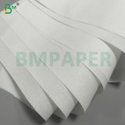 ورق طباعة رقيق عالية الشفافية للكتب، الكتاب المقدس، قاموس، موسوعة