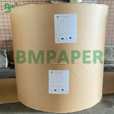 ورق طباعة رقيق عالية الشفافية للكتب، الكتاب المقدس، قاموس، موسوعة