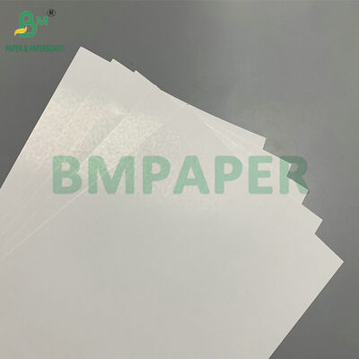 ورق لعب عالي الجودة، أملس، مقاوم للماء، 310 جرام، بنواة زرقاء لأوراق البوكر