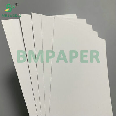 ورق لعب عالي الجودة، أملس، مقاوم للماء، 310 جرام، بنواة زرقاء لأوراق البوكر