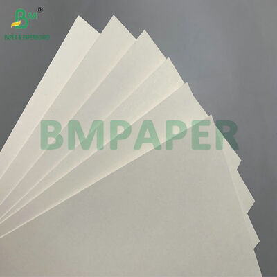 ورق لعب عالي الجودة، أملس، مقاوم للماء، 310 جرام، بنواة زرقاء لأوراق البوكر