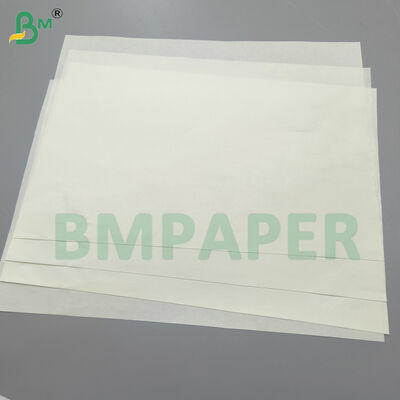 ورق الكتاب المقدس الخفيف جداً بدون غطاء