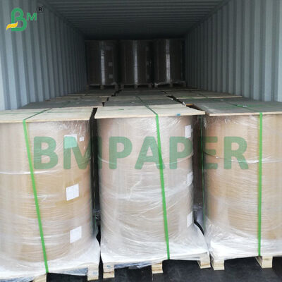 ورق الكتاب المقدس الخفيف جداً بدون غطاء