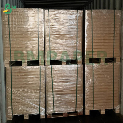 40-285 غرام الورق الرقمي الشفاف الوزن الثقيل