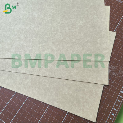 لوح تغليف غذائي مقاوم لدرجات الحرارة المنخفضة من الدرجة الغذائية CCKB Board