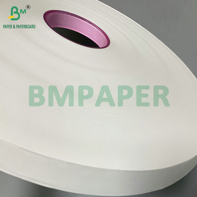 ورق مخصص مطبوع بدرجة غذائية 24 جرام 28 جرام لأغلفة المصاصات