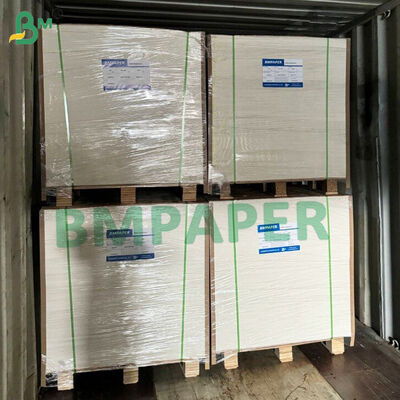 ورقة كرة القدم 300 غرام لأحزاب لعب الورق