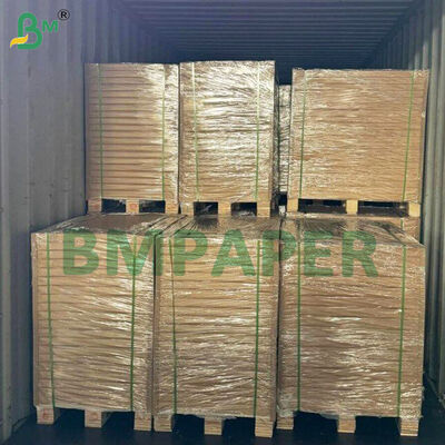 ورقة كرة القدم 300 غرام لأحزاب لعب الورق