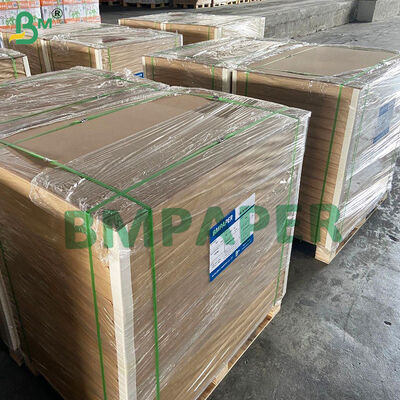 ورق مقوى غير شفاف لبطاقات الألعاب، ورق بوكر عالي اللمعان