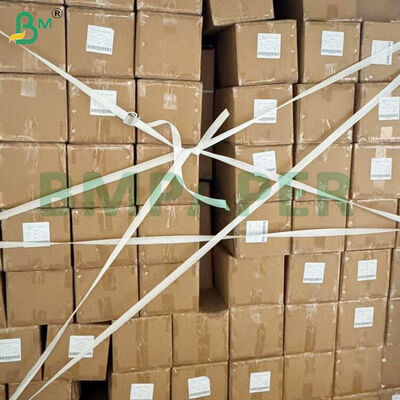 80 غرام كاد سجل ورق طلاء شكل كبير الطباعة 610mm*100m