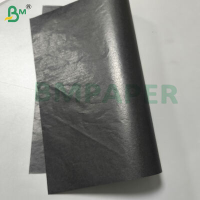 كيك بان لاينر اللوحة 21gsm أبيض وملون نصف شفافية