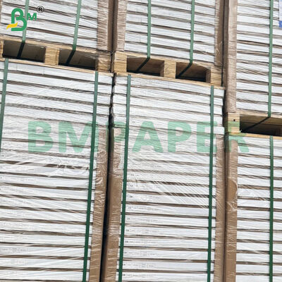 200/300 غرام ورق الطباعة من غير خشب