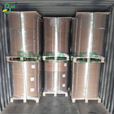 ورق منشور غير لزج للطباخ الهوائي، البخار، الفرن، الأبيض والطبيعي