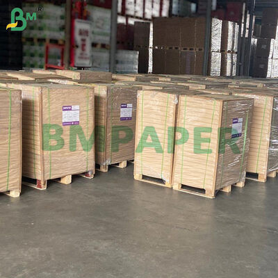 ورق منشور غير لزج للطباخ الهوائي، البخار، الفرن، الأبيض والطبيعي