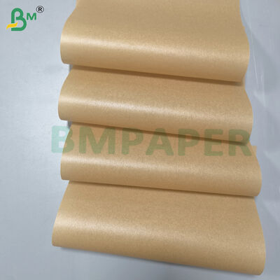 ورق منشور غير لزج للطباخ الهوائي، البخار، الفرن، الأبيض والطبيعي