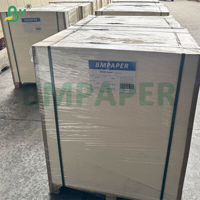 460 غرام 0.8 ملم ورق البيرة الكوستر لوحة.