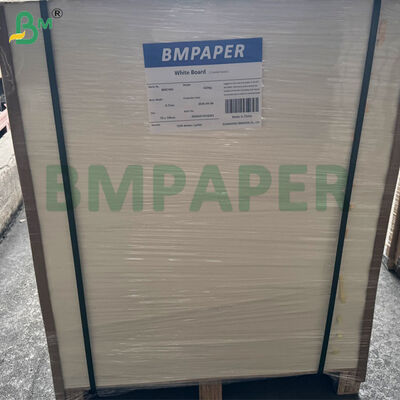 460 غرام 0.8 ملم ورق البيرة الكوستر لوحة.