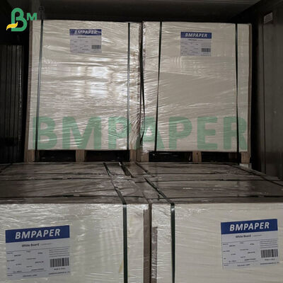 460 غرام 0.8 ملم ورق البيرة الكوستر لوحة.