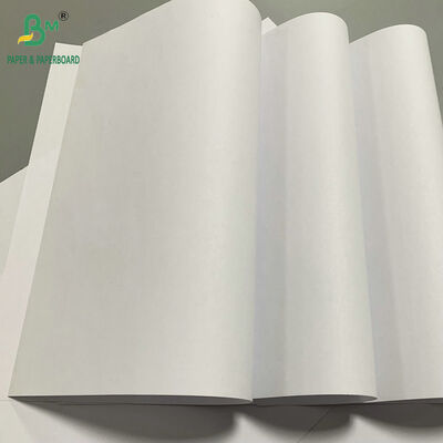 ورق قاموس رقيق متين مضاد للشيخوخة 30gsm 35gsm لطباعة قاموس طويل العمر
