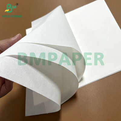 28gsm 40gsm High White Durable Bible Paper For Printing Bible 70 x 100cm