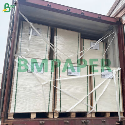 لوحة CKB المقاومة لدرجات الحرارة المنخفضة لوحة طعام لصناديق البيتزا المجمدة