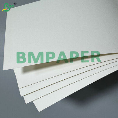 صلابة عالية 190gsm 210gsm ورق مطلي بـ PE أحادي الجانب لأكواب القهوة وأوعية الآيس كريم