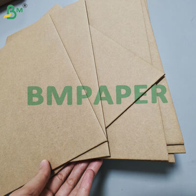 1250gsm 1600gsm Double Lined Case Board For Gift Boxes High Stiffness