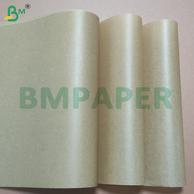 38gsm High Temperature Resistant Baking Paper Sheets 45.72*76.2cm