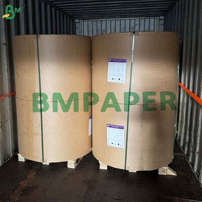 ورق الجلد المقوى بالسيليكون ورق الخبز المقاوم للحرارة