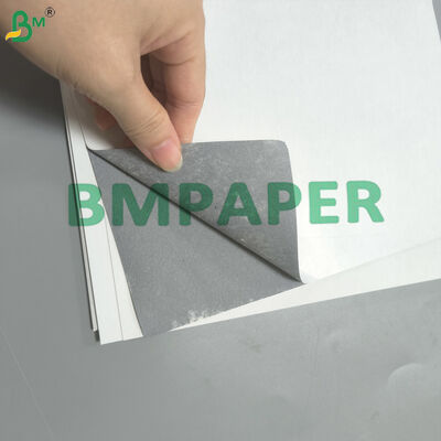 ورق البوكر المضاد للتزوير 310 غرام