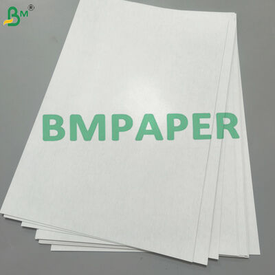 ورق البوكر المضاد للتزوير 310 غرام