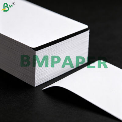 ورق البوكر المضاد للتزوير 310 غرام